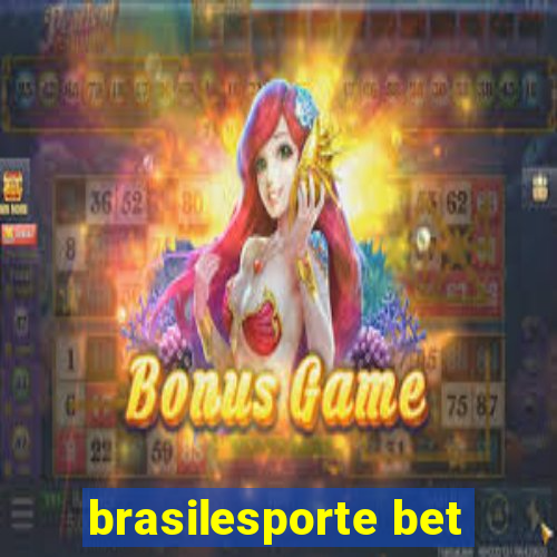 brasilesporte bet